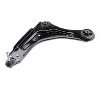 Brazo de control Alerón delantero ZWD-RE-040 NTY NTY