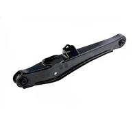 2x Brazo Trasero Izquierdo + Derecha Mitsubishi Outlander II 07 Peugeot 4008 12
