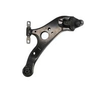 Brazo de control AMGRK622035 MOOG
