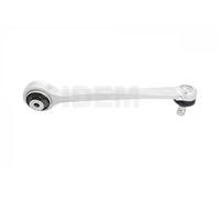 Brazo de control arriba Brazo oscilante longitudinal 37355 SIDEM para AUDI A4 B9