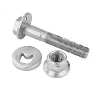 Brazo de control arriba Brazo oscilante longitudinal 39409 Metalcaucho