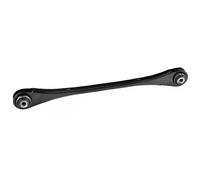 Brazo Transversal Superior Trasero Izquierda \ Derecho Para BMW 3 11 1 12 2 13 4