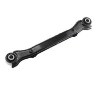 Brazo de control arriba Brazo oscilante oblicuo ZWT-KA-306 NTY para KIA HYUNDAI