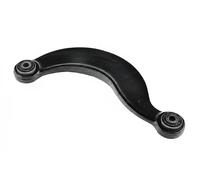 Brazo de control arriba Brazo oscilante oblicuo ZWT-MZ-077 NTY para MAZDA VOLVO