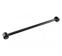 Brazo de control arriba Brazo oscilante oblicuo ZWT-TY-037 NTY para TOYOTA