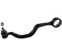 Brazo de control arriba Brazo oscilante transversal 01034 FEBI BILSTEIN para BMW