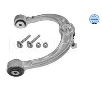 Brazo de control arriba Brazo oscilante transversal 016 050 0001/S MEYLE