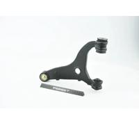 FEBEST 0824-S12RRH Barra oscilante de suspensión de ruedas
