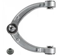 Brazo de control arriba Brazo oscilante transversal 10 10 7852 SWAG