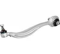FEBI BILSTEIN 107293 Barra oscilante de suspensión de ruedas