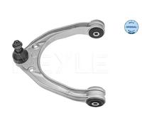 Brazo de control arriba Brazo oscilante transversal 116 050 0017 MEYLE para AUDI
