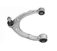 Brazo de control arriba Brazo oscilante transversal 116 050 0101 MEYLE para AUDI