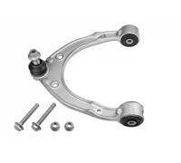 Brazo de control arriba Brazo oscilante transversal 116 050 0101/S MEYLE