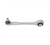 Brazo de control arriba Brazo oscilante transversal 116 050 0168 MEYLE para AUDI