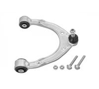 Brazo de control arriba Brazo oscilante transversal 116 050 0249/S MEYLE para VW