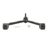 Brazo de control arriba Brazo oscilante transversal 1424-REXFUPLH FEBEST