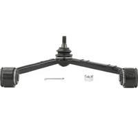 Brazo de control arriba Brazo oscilante transversal 1424-REXFUPRH FEBEST
