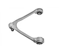 MEYLE Barra de suspensión para JAGUAR: XF, S-Type (Ref: 18-16 050 0002)