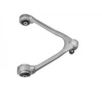 Brazo de control arriba Brazo oscilante transversal 18-16 050 0003 MEYLE