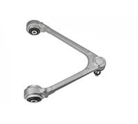 Brazo de control arriba Brazo oscilante transversal 18-16 050 0006 MEYLE