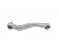 MEYLE Barra de suspensiÃ³n para JAGUAR: XF, XE (Ref: 18-16 050 0031)