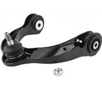 Brazo de control arriba Brazo oscilante transversal 2024-GCFUL FEBEST