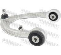 FEBEST Barra oscilante de suspensión de ruedas Delantero, izquierda Brazo oscilante transversal 68375789AB K68375789AC 68375789AC 2024-WLFUL Compatible con JEEP Grand Cherokee V WL