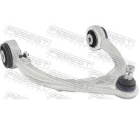 FEBEST Barra oscilante de suspensión de ruedas Delantero, derecha Brazo oscilante transversal 68375788AB K68375788AC 68375788AC 2024-WLFUR Compatible con JEEP Grand Cherokee V WL