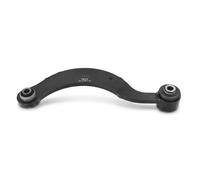MEYLE Barra de suspensiÃ³n para TOYOTA: Auris, Avensis (Ref: 30-16 050 0142)