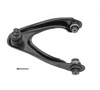 Brazo de control arriba Brazo oscilante transversal 31-16 050 0058 MEYLE
