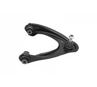 Brazo de control arriba Brazo oscilante transversal 31-16 050 0138 MEYLE