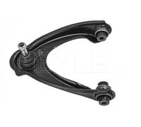 MEYLE Barra de suspensión para HONDA: Civic (Ref: 31-16 050 0139)