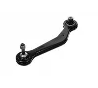 Brazo de control arriba Brazo oscilante transversal 316 035 0007 MEYLE para BMW