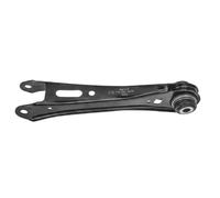 Brazo de control arriba Brazo oscilante transversal 316 050 0070 MEYLE para BMW