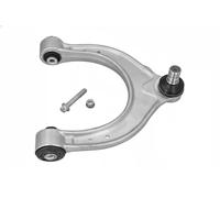 2X Meyle 316 050 0182 Brazo De Suspensión Delantera Para BMW F90 G30 F92 G15