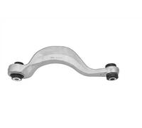 Brazo de control, suspensión de ruedas MEYLE 3160500196 eje trasero, derecha, trasero