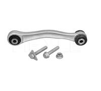 Brazo de control arriba Brazo oscilante transversal 316 050 0266 MEYLE para BMW