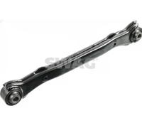 Brazo de control arriba Brazo oscilante transversal 33 10 8685 SWAG para KIA