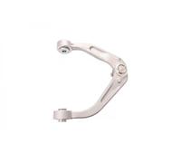 Brazo de control arriba Brazo oscilante transversal 35371 SIDEM para ALFA ROMEO