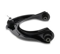 Brazo de control arriba Brazo oscilante transversal 47172 SIDEM para HONDA