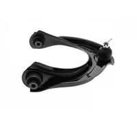 Brazo de control arriba Brazo oscilante transversal 47173 SIDEM para HONDA