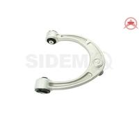 Brazo de control arriba Brazo oscilante transversal 490171 SIDEM