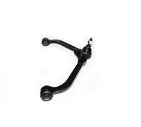 Brazo de control arriba Brazo oscilante transversal 49401934 CORTECO para JEEP