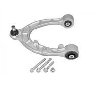 Brazo de control arriba Brazo oscilante transversal 70-16 050 0009/HD MEYLE