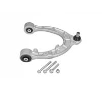 Brazo de control arriba Brazo oscilante transversal 70-16 050 0010/HD MEYLE