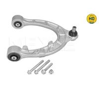 Brazo de control arriba Brazo oscilante transversal 70-16 050 0010/HD MEYLE