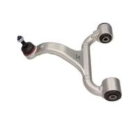 MAXGEAR 72-0808 Barra oscilante de suspensión de ruedas