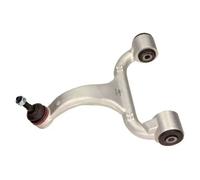 MAXGEAR 72-0809 Barra oscilante de suspensión de ruedas
