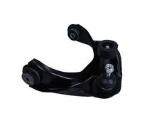 MAXGEAR 72-3746 Barra oscilante de suspensión de ruedas
