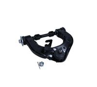 MAXGEAR 72-3756 Barra oscilante de suspensión de ruedas
